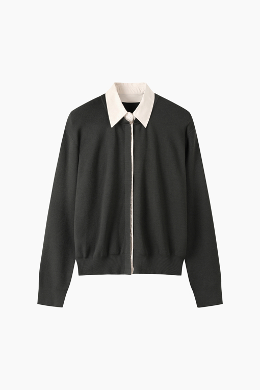 https://img.benettonmall.com/PARTS/KS/26F/SAKCE5641DG_MB_D10.jpg?cb=1787829942