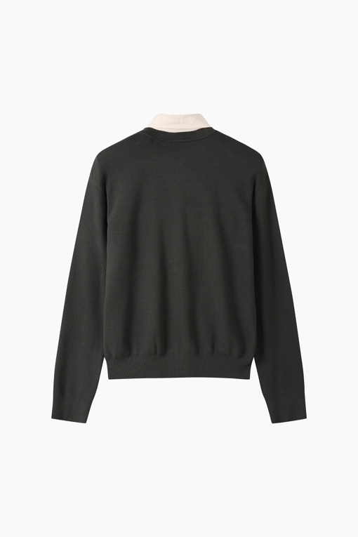 https://img.benettonmall.com/PARTS/KS/26F/SAKCE5641DG_MB_D11.jpg?cb=1787829942