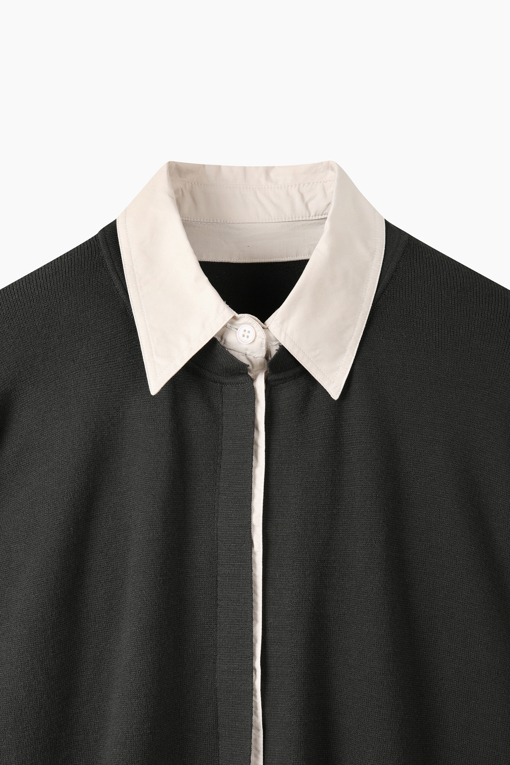 https://img.benettonmall.com/PARTS/KS/26F/SAKCE5641DG_MB_D2.jpg?cb=1787100377