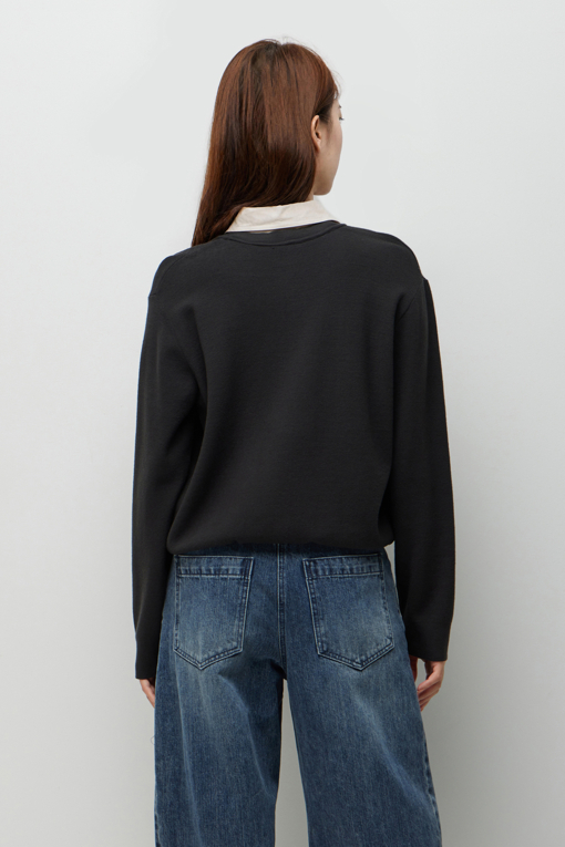 https://img.benettonmall.com/PARTS/KS/26F/SAKCE5641DG_MB_D2.jpg?cb=1787829942
