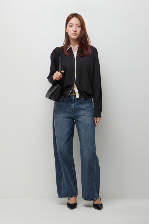 https://img.benettonmall.com/PARTS/KS/26F/SAKCE5641DG_MB_D5.jpg?cb=1787829942