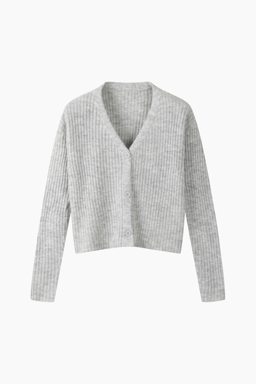 https://img.benettonmall.com/PARTS/KS/26F/SAKCE6661LG_MB_D10.jpg?cb=1787829942