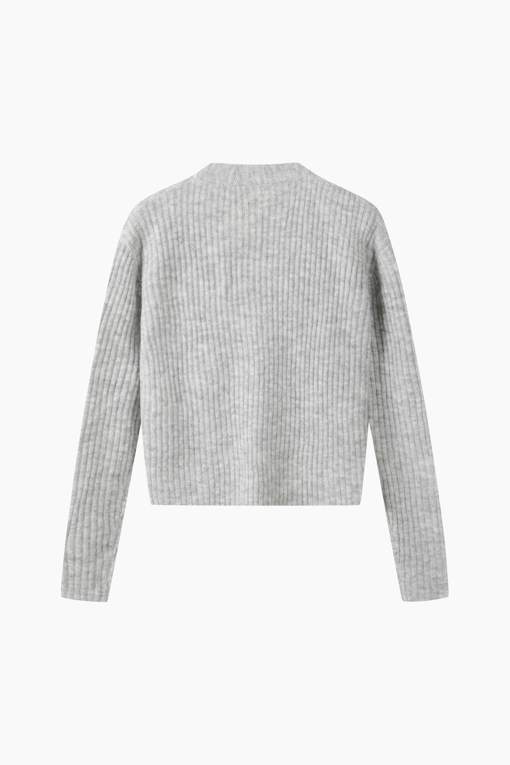 https://img.benettonmall.com/PARTS/KS/26F/SAKCE6661LG_MB_D11.jpg?cb=1787829942