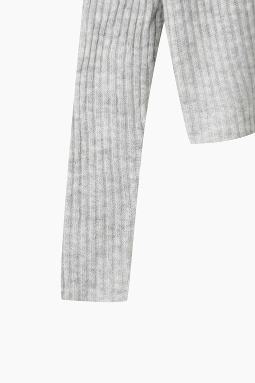 https://img.benettonmall.com/PARTS/KS/26F/SAKCE6661LG_MB_D13.jpg?cb=1787829942