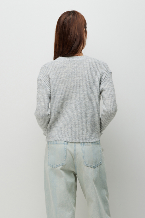 https://img.benettonmall.com/PARTS/KS/26F/SAKCE6661LG_MB_D2.jpg?cb=1787829942