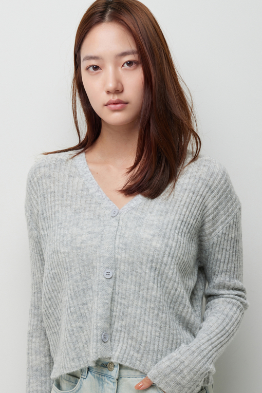 https://img.benettonmall.com/PARTS/KS/26F/SAKCE6661LG_MB_D3.jpg?cb=1787829942