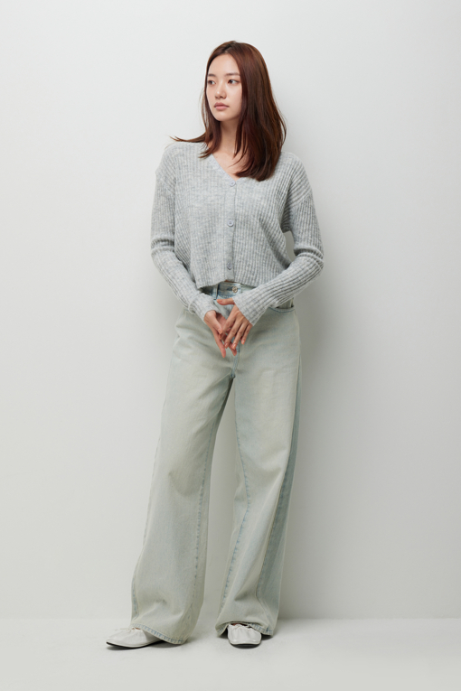 https://img.benettonmall.com/PARTS/KS/26F/SAKCE6661LG_MB_D5.jpg?cb=1787829942