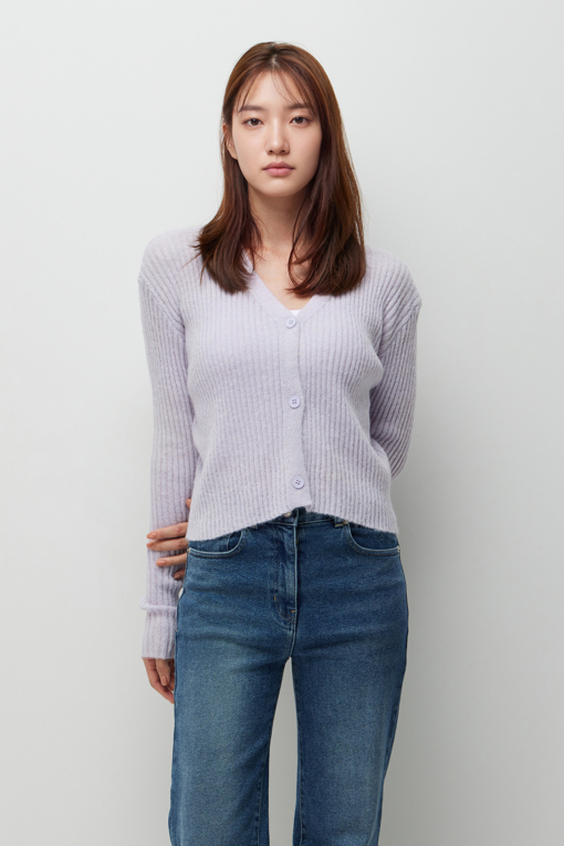 https://img.benettonmall.com/PARTS/KS/26F/SAKCE6661LV_MB_D0.jpg?cb=1787829942