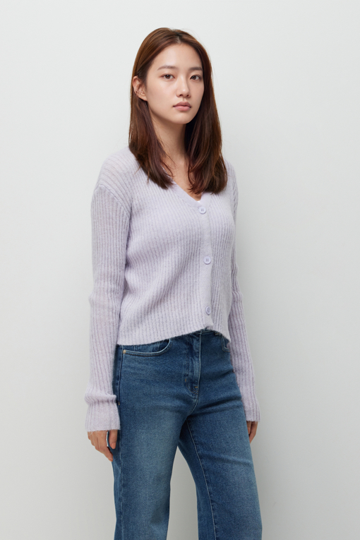 https://img.benettonmall.com/PARTS/KS/26F/SAKCE6661LV_MB_D1.jpg?cb=1787829942