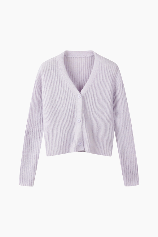 https://img.benettonmall.com/PARTS/KS/26F/SAKCE6661LV_MB_D10.jpg?cb=1787829942