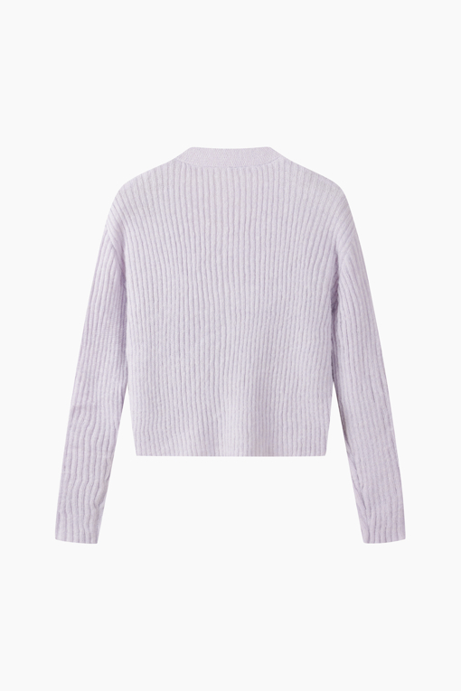 https://img.benettonmall.com/PARTS/KS/26F/SAKCE6661LV_MB_D11.jpg?cb=1787829942
