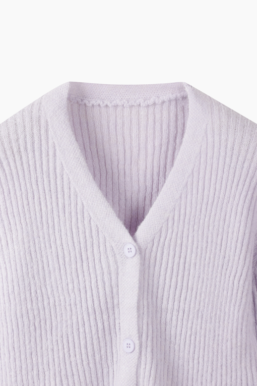 https://img.benettonmall.com/PARTS/KS/26F/SAKCE6661LV_MB_D12.jpg?cb=1787829942