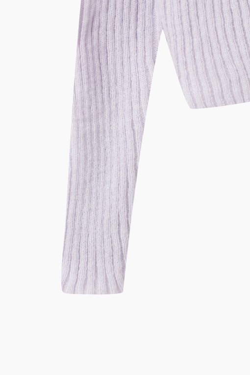 https://img.benettonmall.com/PARTS/KS/26F/SAKCE6661LV_MB_D13.jpg?cb=1787829942