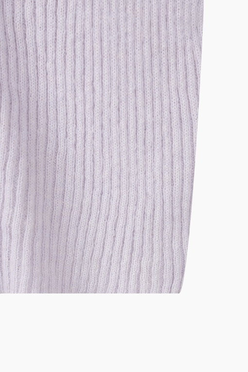 https://img.benettonmall.com/PARTS/KS/26F/SAKCE6661LV_MB_D14.jpg?cb=1787829942