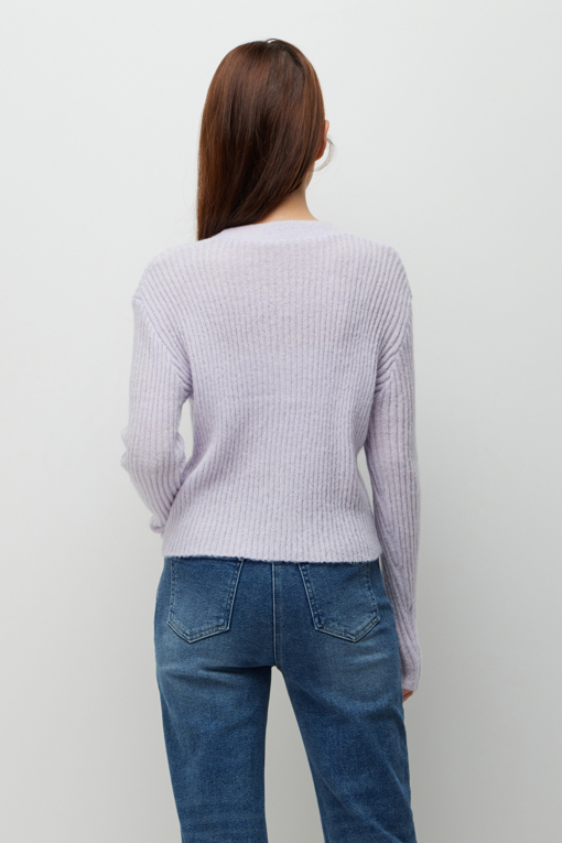https://img.benettonmall.com/PARTS/KS/26F/SAKCE6661LV_MB_D2.jpg?cb=1787829942
