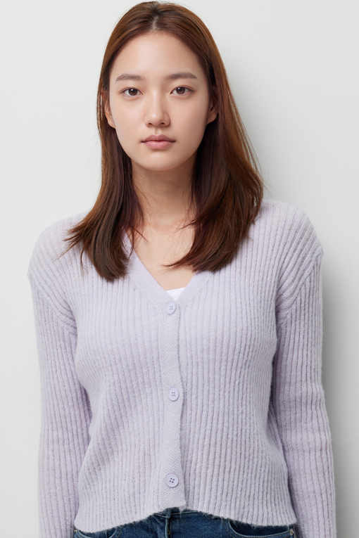 https://img.benettonmall.com/PARTS/KS/26F/SAKCE6661LV_MB_D3.jpg?cb=1787829942