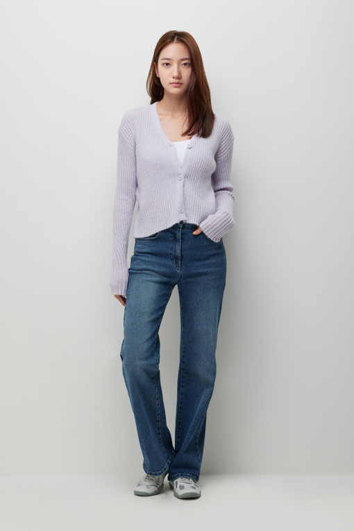 https://img.benettonmall.com/PARTS/KS/26F/SAKCE6661LV_MB_D5.jpg?cb=1787829942