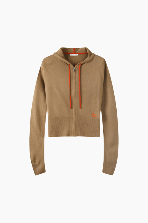 https://img.benettonmall.com/PARTS/KS/26F/SAKCE7661CA_MB_D0.jpg?cb=1792404559