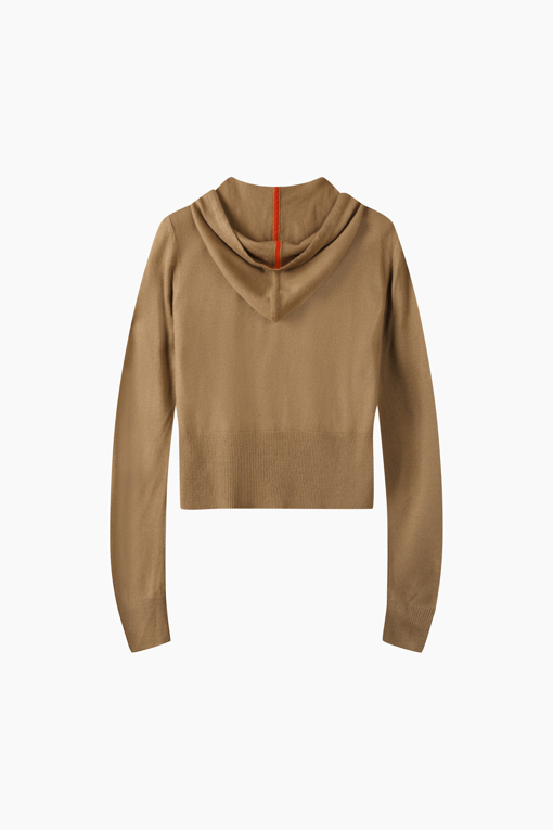 https://img.benettonmall.com/PARTS/KS/26F/SAKCE7661CA_MB_D1.jpg?cb=1792404559