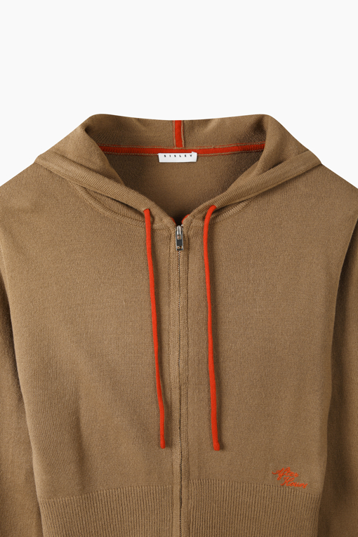 https://img.benettonmall.com/PARTS/KS/26F/SAKCE7661CA_MB_D2.jpg?cb=1792404559