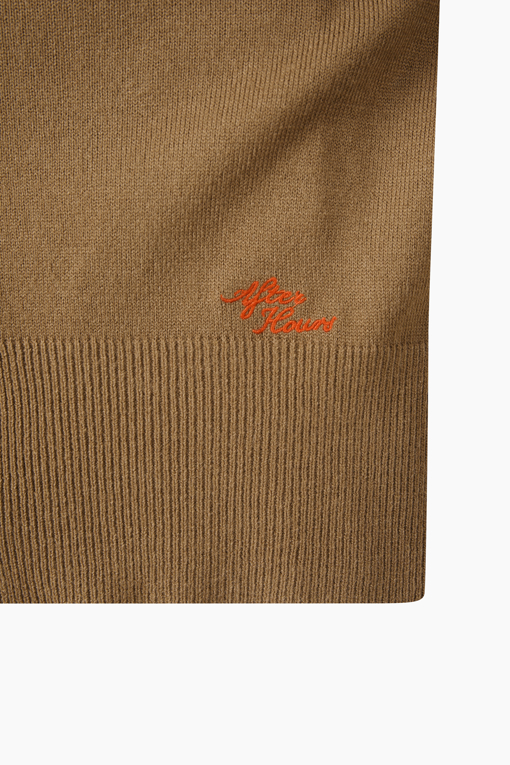 https://img.benettonmall.com/PARTS/KS/26F/SAKCE7661CA_MB_D4.jpg?cb=1792404559