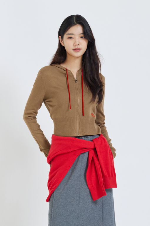 https://img.benettonmall.com/PARTS/KS/26F/SAKCE7661CA_MB_M0.jpg?cb=1792404559