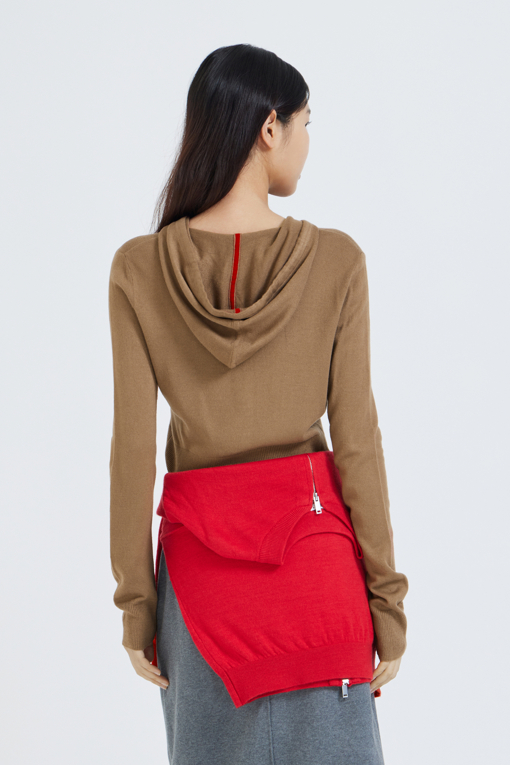 https://img.benettonmall.com/PARTS/KS/26F/SAKCE7661CA_MB_M2.jpg?cb=1792404559