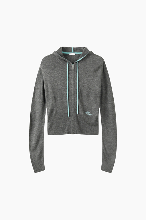 https://img.benettonmall.com/PARTS/KS/26F/SAKCE7661DG_MB_D0.jpg?cb=1792404559