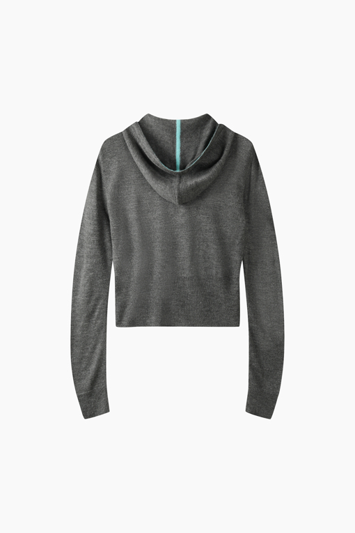 https://img.benettonmall.com/PARTS/KS/26F/SAKCE7661DG_MB_D1.jpg?cb=1792404559
