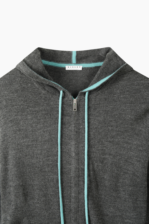 https://img.benettonmall.com/PARTS/KS/26F/SAKCE7661DG_MB_D2.jpg?cb=1792404559