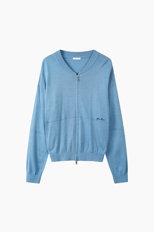 https://img.benettonmall.com/PARTS/KS/26F/SAKCE8661DB_MB_D0.jpg?cb=1792404559