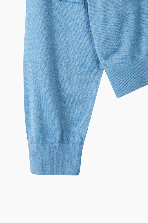 https://img.benettonmall.com/PARTS/KS/26F/SAKCE8661DB_MB_D3.jpg?cb=1792404559