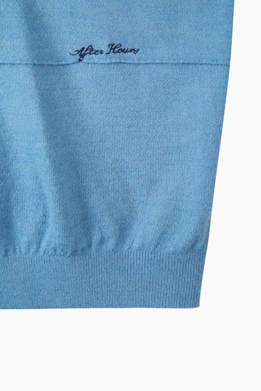 https://img.benettonmall.com/PARTS/KS/26F/SAKCE8661DB_MB_D4.jpg?cb=1792404559