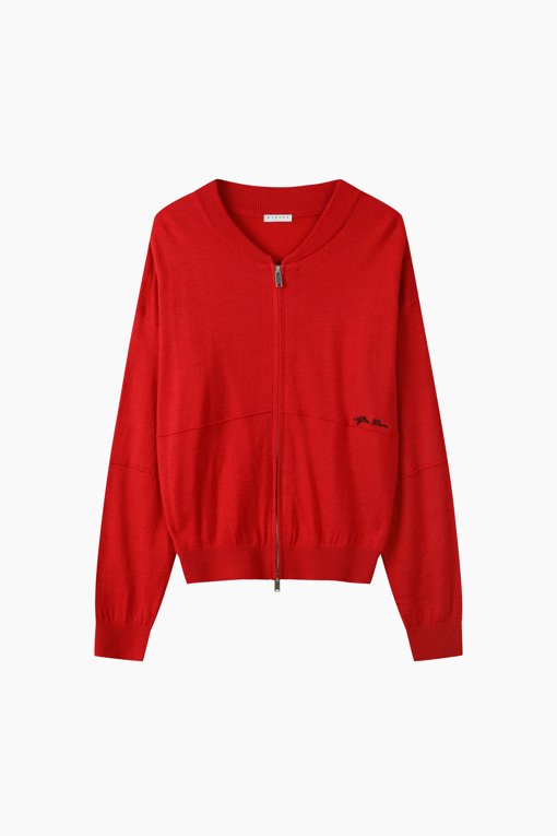 https://img.benettonmall.com/PARTS/KS/26F/SAKCE8661RD_MB_D0.jpg?cb=1792404559