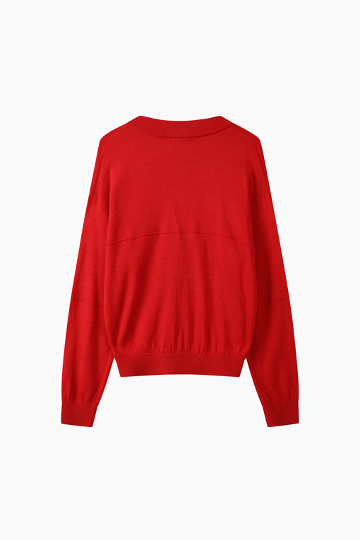 https://img.benettonmall.com/PARTS/KS/26F/SAKCE8661RD_MB_D1.jpg?cb=1792404559