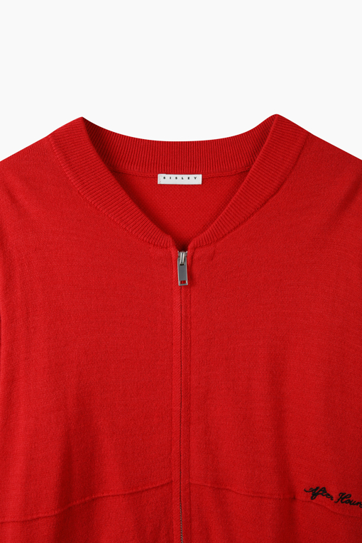 https://img.benettonmall.com/PARTS/KS/26F/SAKCE8661RD_MB_D2.jpg?cb=1792404559