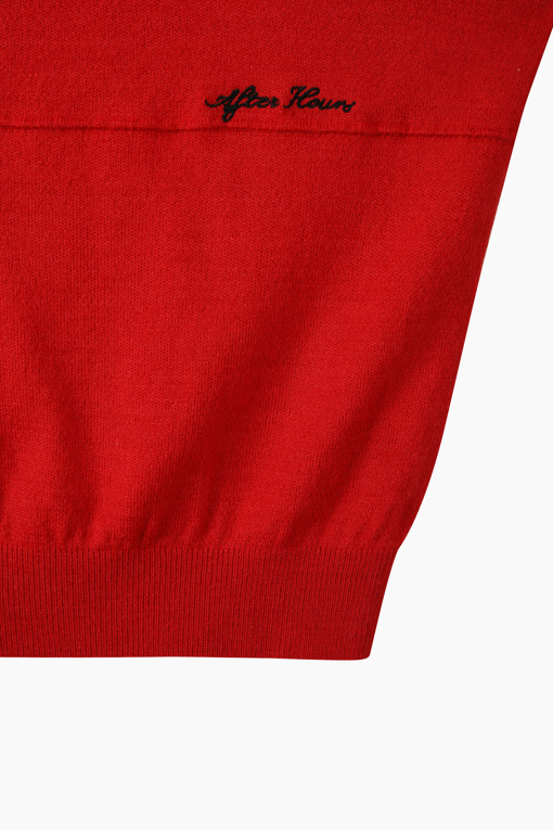 https://img.benettonmall.com/PARTS/KS/26F/SAKCE8661RD_MB_D4.jpg?cb=1792404559