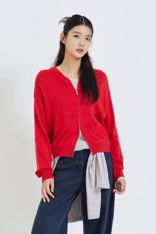 https://img.benettonmall.com/PARTS/KS/26F/SAKCE8661RD_MB_M0.jpg?cb=1792404559