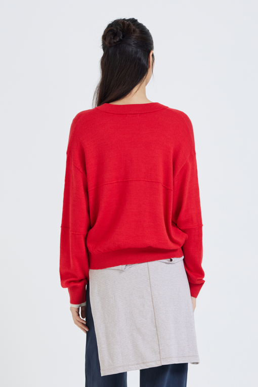 https://img.benettonmall.com/PARTS/KS/26F/SAKCE8661RD_MB_M2.jpg?cb=1792404559