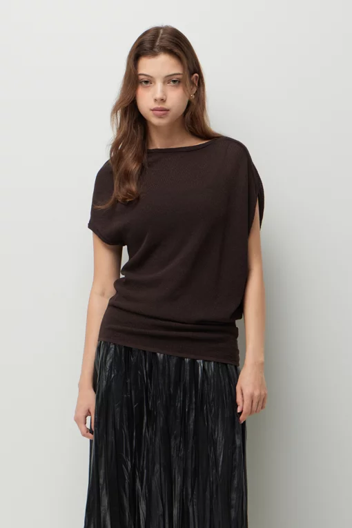 https://img.benettonmall.com/PARTS/KS/26F/SAKP01641BR_MB.jpg?cb=1785497529