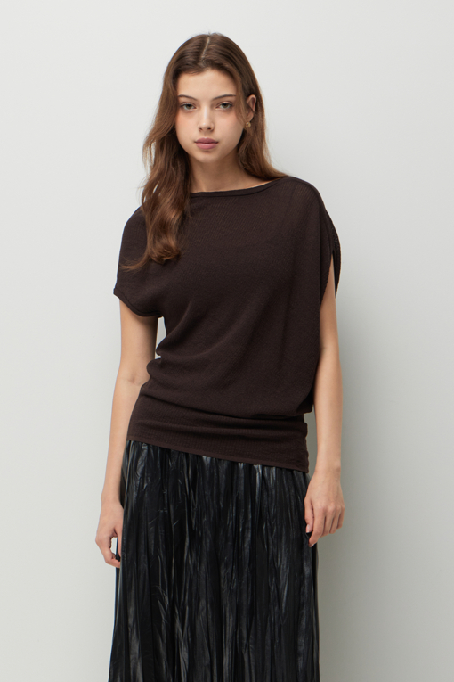 https://img.benettonmall.com/PARTS/KS/26F/SAKP01641BR_MB_D0.jpg?cb=1789983961
