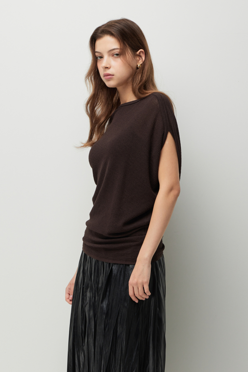 https://img.benettonmall.com/PARTS/KS/26F/SAKP01641BR_MB_D1.jpg?cb=1789983961