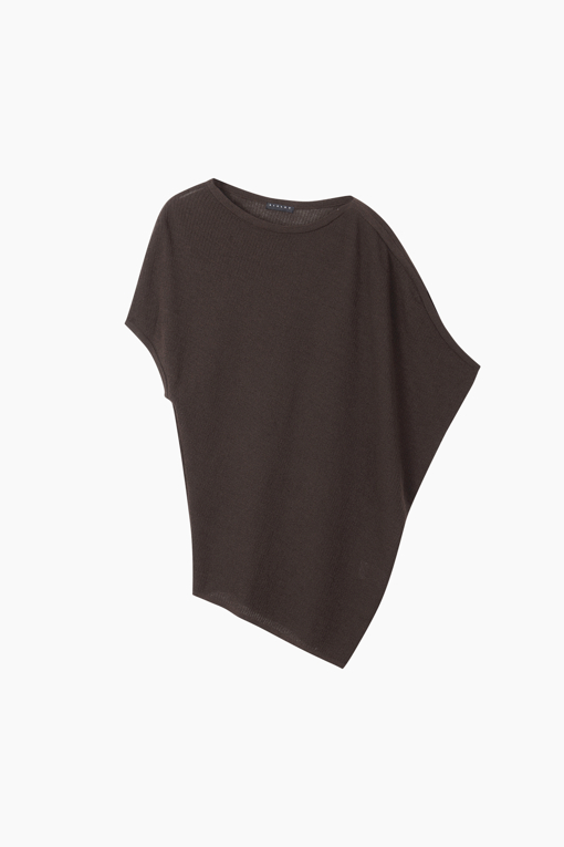 https://img.benettonmall.com/PARTS/KS/26F/SAKP01641BR_MB_D10.jpg?cb=1789983961
