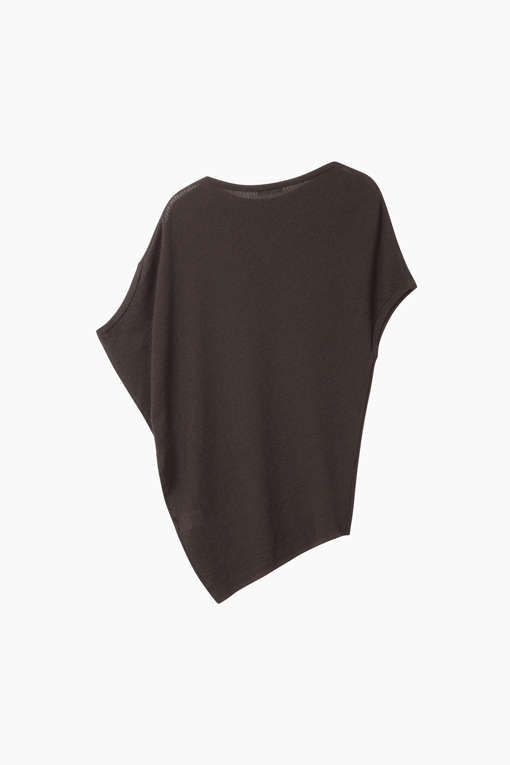 https://img.benettonmall.com/PARTS/KS/26F/SAKP01641BR_MB_D11.jpg?cb=1789983961