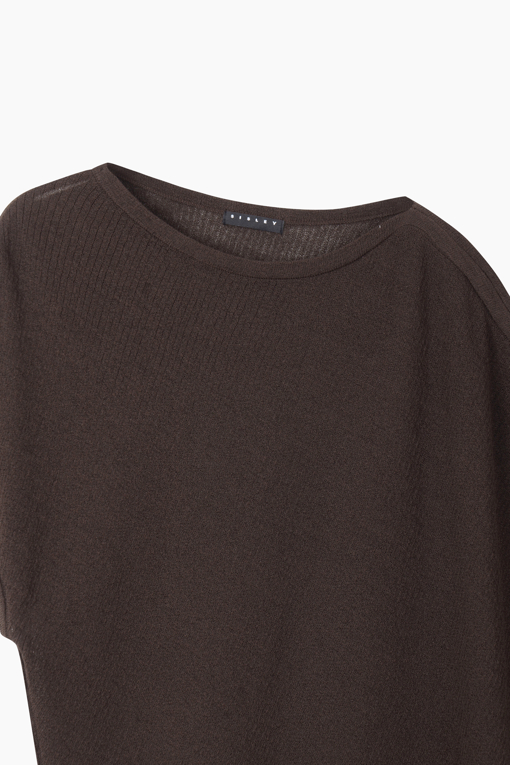 https://img.benettonmall.com/PARTS/KS/26F/SAKP01641BR_MB_D12.jpg?cb=1789983961