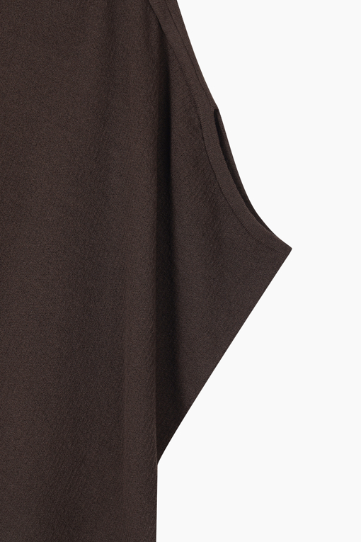 https://img.benettonmall.com/PARTS/KS/26F/SAKP01641BR_MB_D13.jpg?cb=1789983961