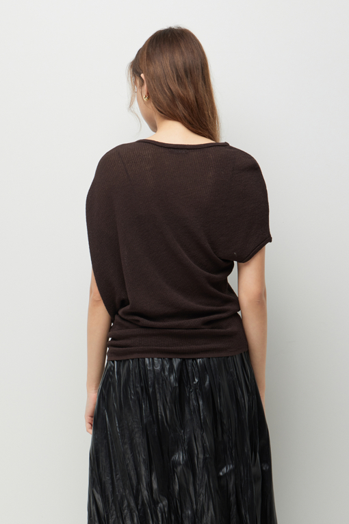 https://img.benettonmall.com/PARTS/KS/26F/SAKP01641BR_MB_D2.jpg?cb=1789983961