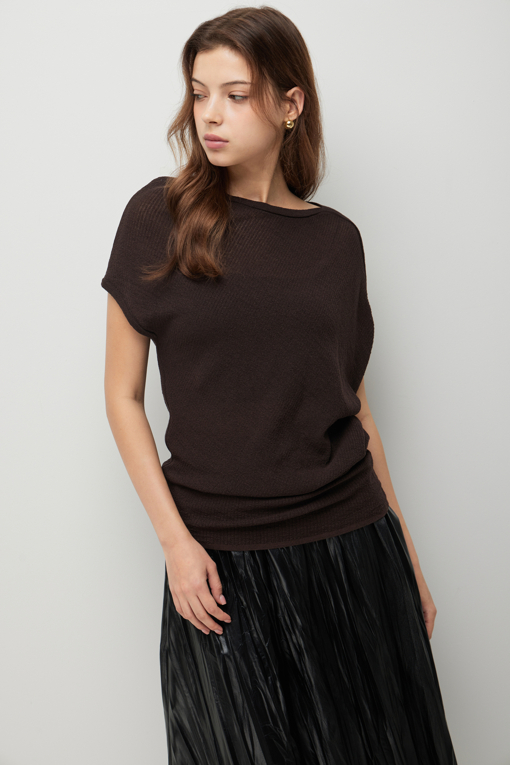 https://img.benettonmall.com/PARTS/KS/26F/SAKP01641BR_MB_D3.jpg?cb=1789983961