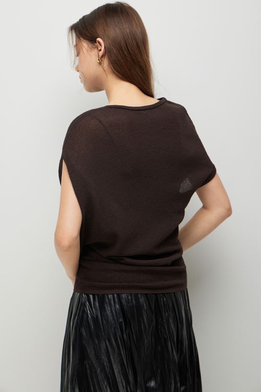 https://img.benettonmall.com/PARTS/KS/26F/SAKP01641BR_MB_D4.jpg?cb=1789983961