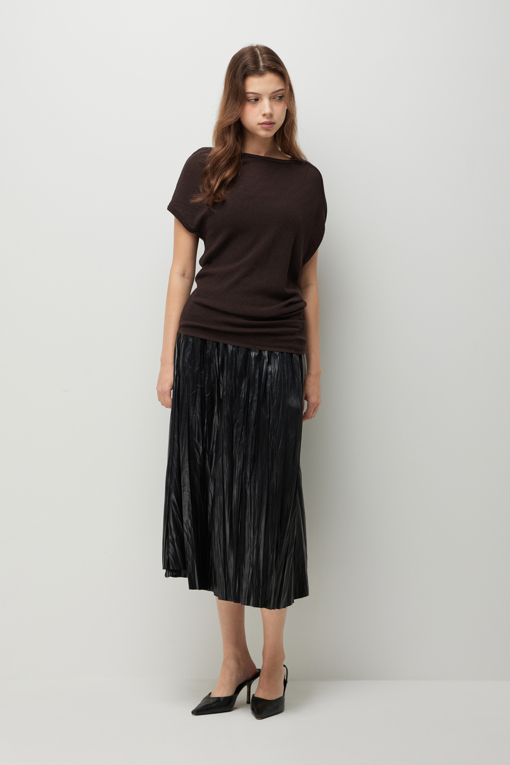 https://img.benettonmall.com/PARTS/KS/26F/SAKP01641BR_MB_D5.jpg?cb=1789983961